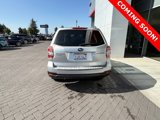Used 2015 Subaru Forester 2.5i Premium w/ All-Weather Package image 3