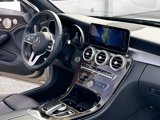 Used 2019 Mercedes-Benz C 300 4MATIC Cabriolet image 5