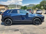 Used 2024 MAZDA CX-30 AWD 2.5 S w/ Select Sport Pkg image 2