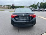 Used 2019 Toyota Corolla LE image 4