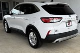 Used 2021 Ford Escape SE image 5
