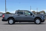 New 2025 Ford Maverick XL w/ Equipment Group 102A image 3