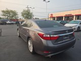 Used 2013 Lexus ES 350 image 5