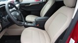 Certified 2022 Ford Escape SE w/ Convenience Package image 4