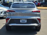 New 2025 Buick Envista Preferred w/ Convenience I Package image 5