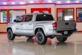Used 2021 Toyota Tacoma SR5 image 4