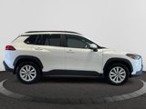 Used 2022 Toyota Corolla Cross LE image 6