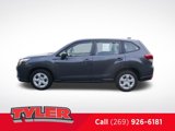 Used 2023 Subaru Forester image 4