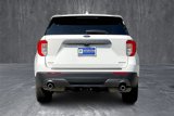 Used 2021 Ford Explorer XLT w/ Equipment Group 202A image 5