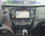 Used 2017 Nissan Rogue SL image 5