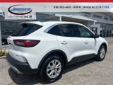Used 2024 Ford Escape Active image 6