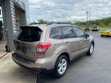 Used 2015 Subaru Forester 2.5i Limited image 3