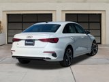 Used 2022 Audi A3 2.0T Premium image 4