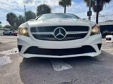 Used 2016 Mercedes-Benz CLA 250 4MATIC image 6