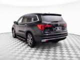 Used 2016 Honda Pilot Elite image 3