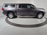 Used 2013 Toyota Tundra 4x4 CrewMax image 6