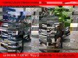 New 2025 Ford F150 Lariat w/ Equipment Group 502A High image 2