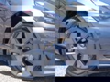 Used 2023 Tesla Model 3 Standard Range image 4