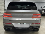 Used 2024 Genesis GV80 3.5T w/ Prestige Package image 6