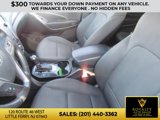 Used 2013 Hyundai Santa Fe Sport 2.0T image 6