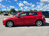 Used 2011 MAZDA MAZDA3 s Sport image 4