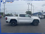 New 2024 GMC Canyon Elevation w/ Convenience Package image 5