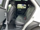 New 2026 Land Rover Range Rover Velar Dynamic SE image 5
