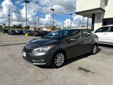 Used 2014 Kia Forte EX image 2