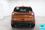 Used 2017 Ford Escape SE w/ Equipment Group 201A image 5