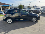 Used 2023 Toyota Corolla SE image 4
