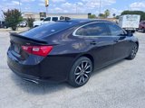 Used 2020 Chevrolet Malibu RS image 4