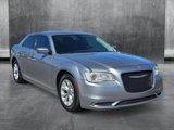 Used 2015 Chrysler 300 Limited image 3