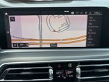 Used 2019 BMW X5 xDrive40i w/ Convenience Package image 5
