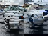Used 1998 Lexus ES 330 image 3