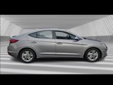 Used 2020 Hyundai Elantra Value Edition w/ Cargo Package (C1) image 3