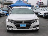 Used 2020 Honda Accord Sport image 4