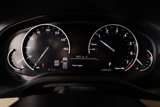 Used 2020 BMW X3 sDrive30i w/ Convenience Package image 4