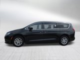Used 2023 Chrysler Voyager LX image 6