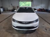 Used 2015 Chrysler 200 LX image 2