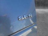 Used 2005 Ford Freestar SES image 5