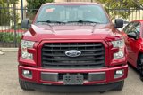 Used 2016 Ford F150 XLT w/ Equipment Group 302A Luxury image 5