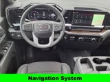 New 2025 GMC Sierra 1500 Elevation image 4