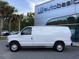 Used 2014 Ford E-250 and Econoline 250 w/ Power Group image 2