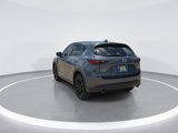 Used 2023 MAZDA CX-5 Carbon Edition image 6