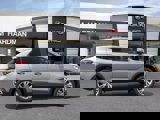 New 2025 Buick Encore GX Preferred w/ Comfort Package image 5