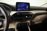 Used 2022 Ford Escape SE image 5