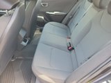 New 2025 Kia K4 LX image 6