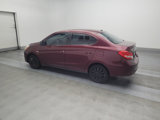 Used 2020 Mitsubishi Mirage G4 ES image 3