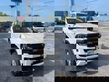 New 2025 Ford Ranger XL w/ Trailer Tow Package image 3