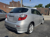 Used 2010 Toyota Matrix S image 4